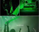 14-Inch Industrial Grade Glow Stick
