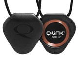 Electromagnetic Field Protection Pendant