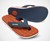 Solethreads Recliner Flip-Flops Solethreads Recliner Flip-Flops
