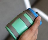 Fortnite Chugger Jug Water Bottle