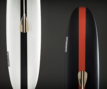 Yosemite Paddle Boards Yosemite Paddle Boards