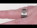 Kinekt Functional Gear Ring