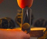 M5 Titanium Nano EDC Blade