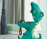 T-Rex Candy Dish & Valet Tray