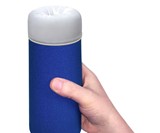 fifi No-Mess Male Sex Toy (NSFW)