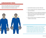 Star Trek: Body by Starfleet: A Fitness Guide
