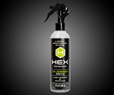 HEX On Demand+ Spray & Go Gear Cleaner-59