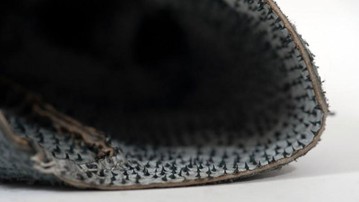 I dare you to wear the Thorns In Glove I dare you to wear the Thorns In Glove