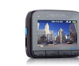 Magellan MiVue GPS Dash Cams