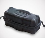 Chums The Vault Case