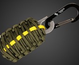Functionally Frugal: Top 10 Multi-Tools for $10 or Less