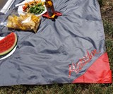 Matador Pocket Blanket