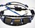 Shark OFF Shark Repellent Bracelet