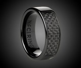NFC Programmable Smart Ring