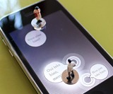 iPawn Interactive Game Pieces