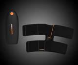 BionicGym - Cardio from Your Couch