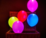 Illoom Balloons