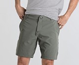 Olivers Apparel Capital Short