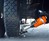 Insta-Chain Automatic Tire Chains
