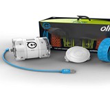 Sphero Ollie