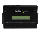 StarTech Hard Drive Duplicator & Eraser