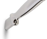 Knife Refrigerator Magnet
