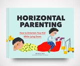 Horizontal Parenting