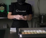 SquarEat Food Block Meals