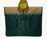 Rumpl Puffy Poncho