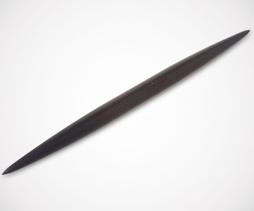 Cold Steel Mini Torpedo