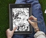 RoWrite Smart Writing Pad