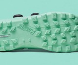 Speedland SL:PDX Trail Running Shoes