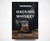 Hacking Whiskey