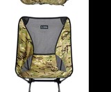 Helinox Chair One Camp Chair