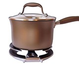 Trivae 4-in-1 Kitchen Tool