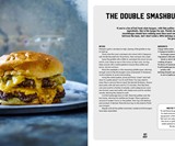 Hardcore Carnivore: Cook Meat Like You Mean It