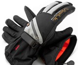 Volt Heated Snow Gloves