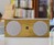 Soundfreaq Double Spot Speaker Soundfreaq Double Spot Speaker