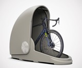 Alpen Bike Capsule