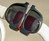 SlapSee Slap Bracelet Sunglasses SlapSee Slap Bracelet Sunglasses