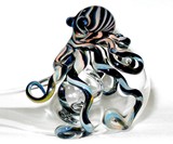 Octopus Pipe