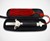 Extendable Chinese Tai Chi Sword Extendable Chinese Tai Chi Sword