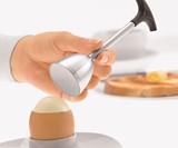 Rosle Perfect Cut Eggshell Remover