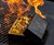 Bricknic Modular Campfire & BBQ Cooking Bricks Bricknic Modular Campfire & BBQ Cooking Bricks