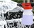 The Car Wash Gun - 2-in-1 Foam Blaster The Car Wash Gun - 2-in-1 Foam Blaster