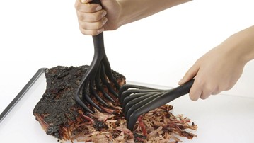 Meat Shredding Claws Meat Shredding Claws