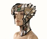 Cyber Armor