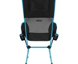 Helinox Savanna High-Back Collapsible Camp Chair
