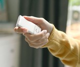 CheerTok All-in-one Pocket Touchpad for Smart Devices