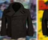 Hero Within Coats